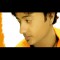 siddharthg