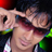 siddharth