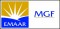 Emaar