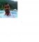 Santosh Ets