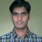 Nirmal Kumar