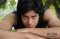 Sujeet Bharti
