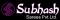 Subhash Sarees