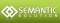 semanticsolution