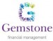Gemstone Financial