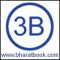 Bharatbook