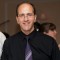 Rabbi David Gruber