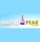 Purplepear Creations